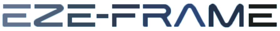 Eze-Frame